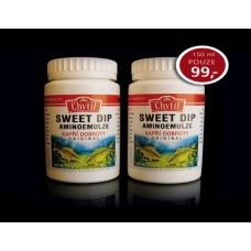 Chytil  SWEET Dip 150ml